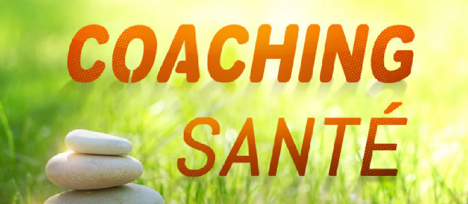 Coaching santé 2022